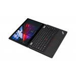 Lenovo ThinkPad L390 Yoga Refurbished Grade A (Windows 11 Pro, Intel Core i5-8265U, 16 GB RAM, 13,3″ Full HD Touch, 256 GB SSD)